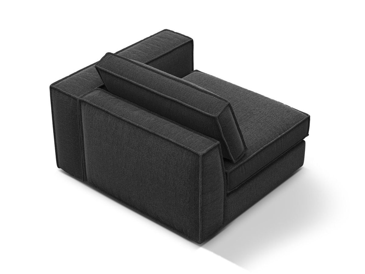 Asientos modulares 644086