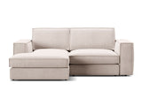 Asientos modulares 644086