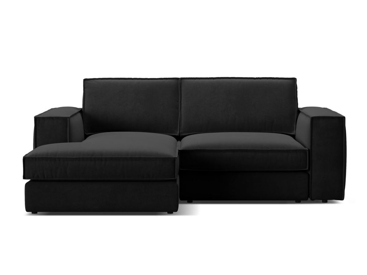 Asientos modulares 644086