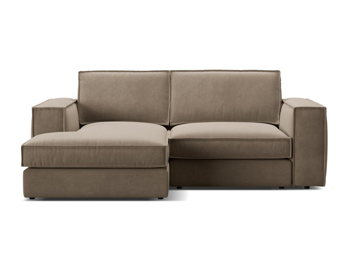 Asientos modulares 644086