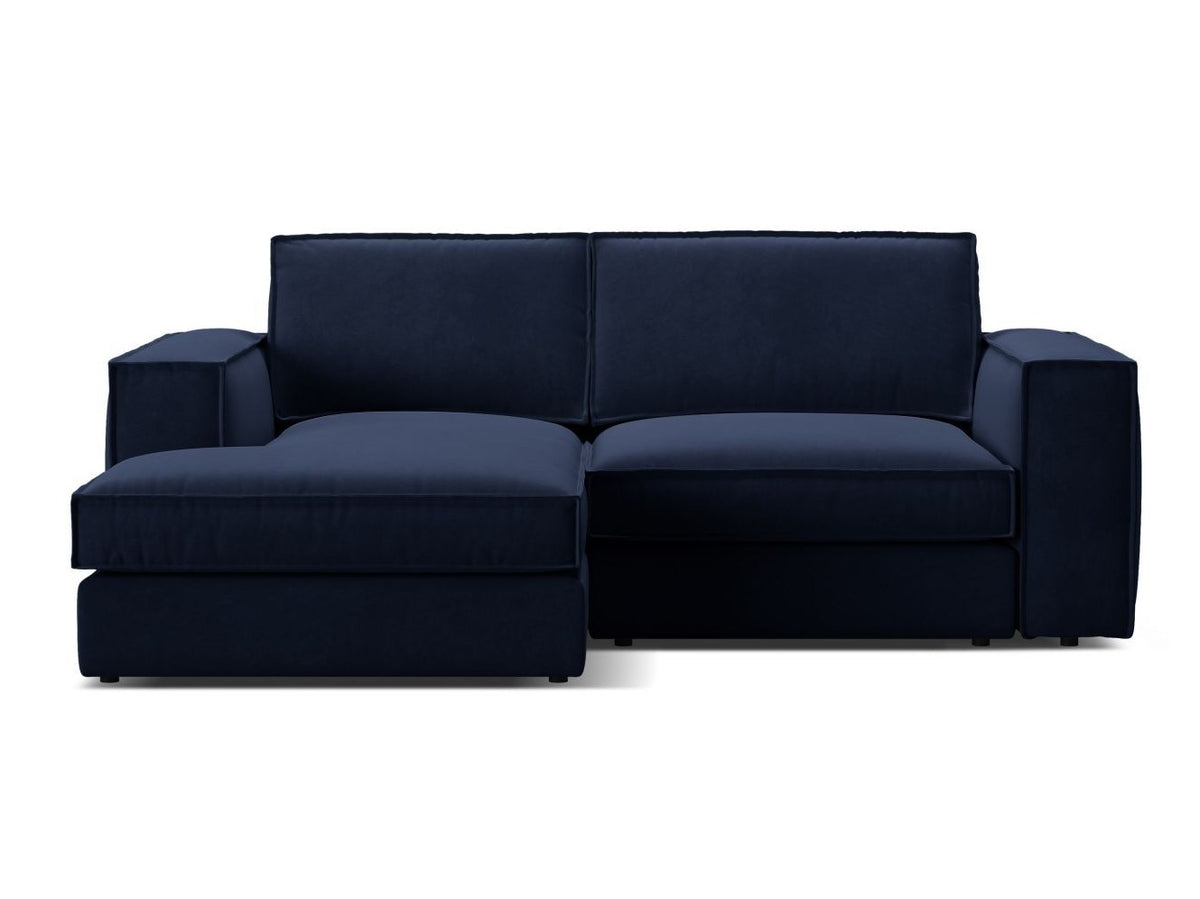 Asientos modulares 644086