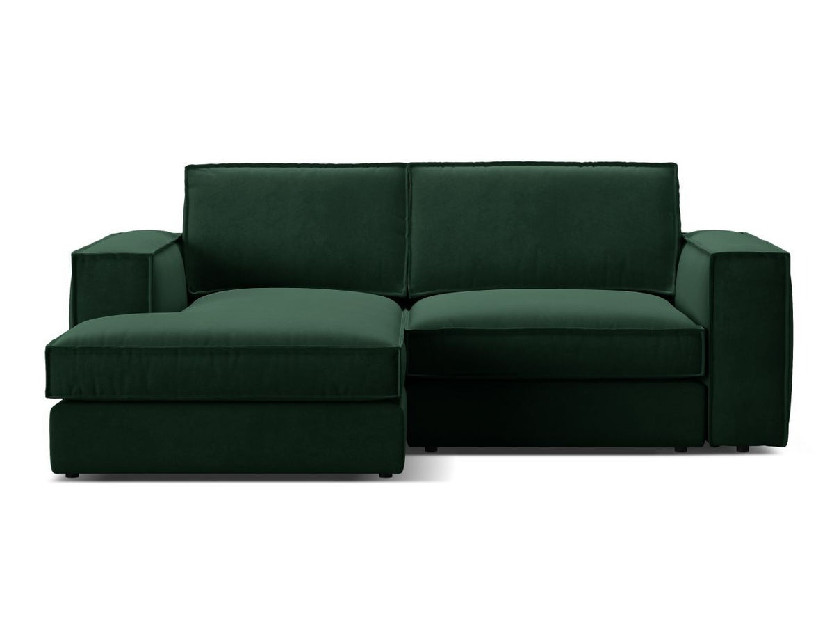 Asientos modulares 644086