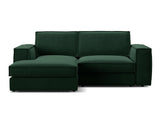 Asientos modulares 644086