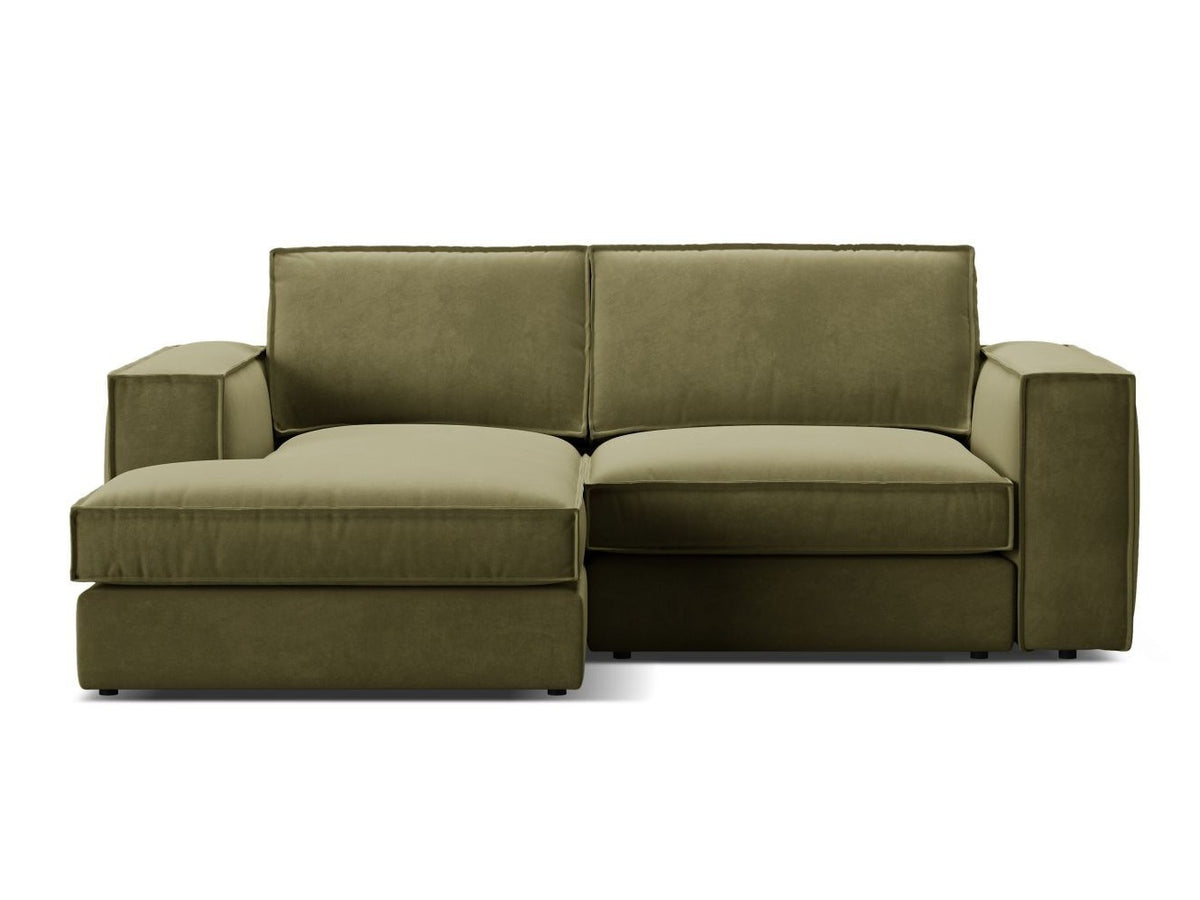 Asientos modulares 644086