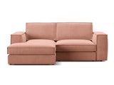 Asientos modulares 644086