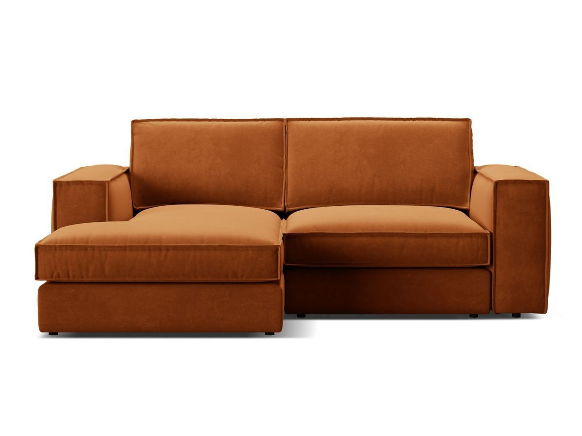 Asientos modulares 644086