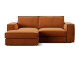 Asientos modulares 644086