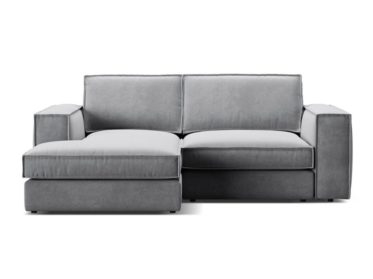 Asientos modulares 644086