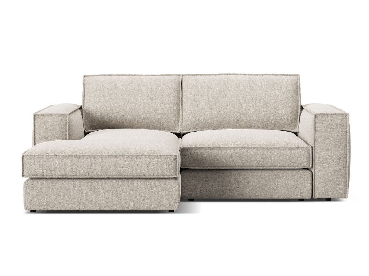 Asientos modulares 644086