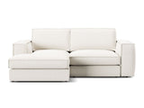 Asientos modulares 644086