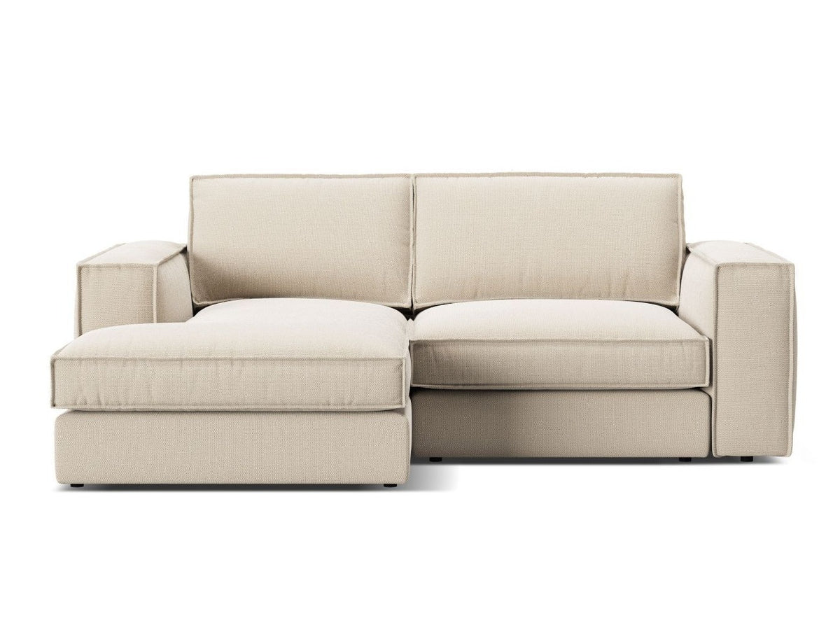 Asientos modulares 644086