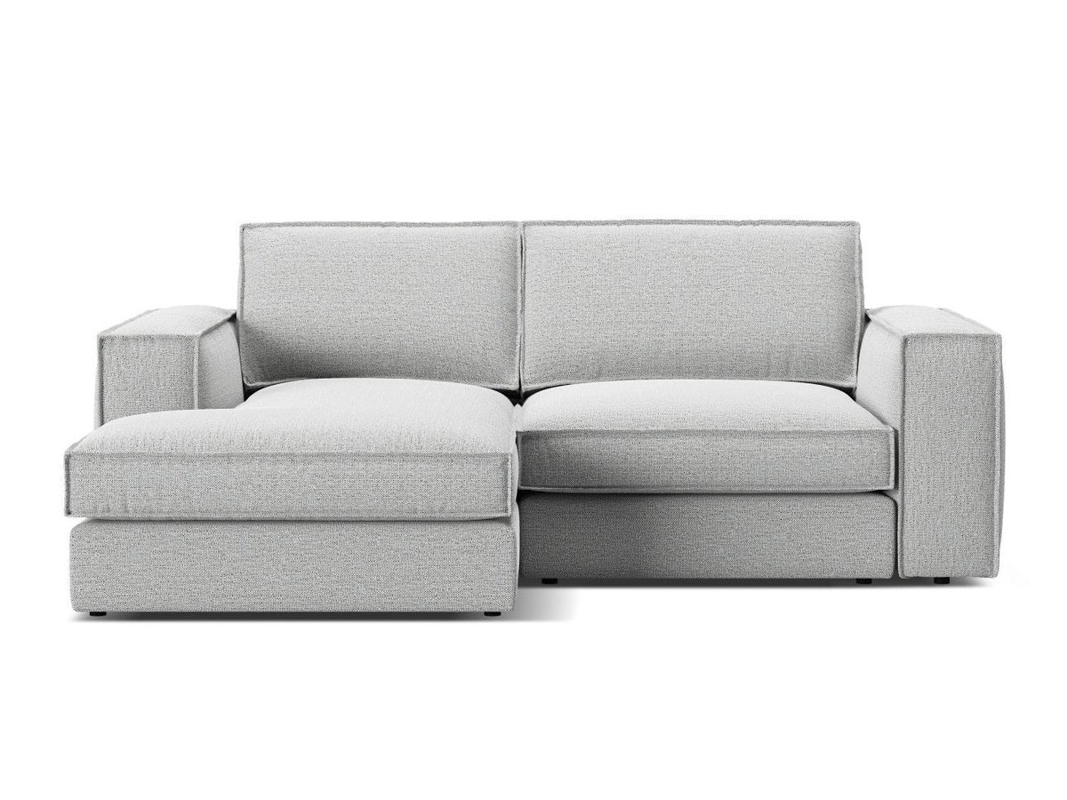 Asientos modulares 644086