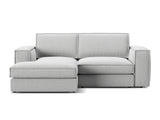 Asientos modulares 644086