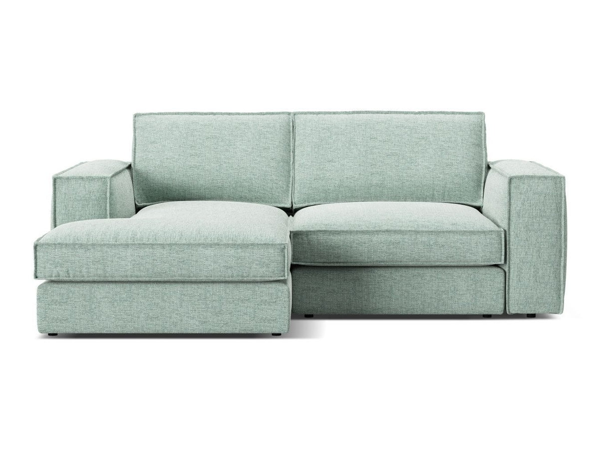 Asientos modulares 644086