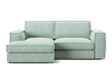 Asientos modulares 644086