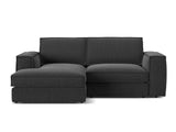Asientos modulares 644086