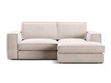 Asientos modulares 644086