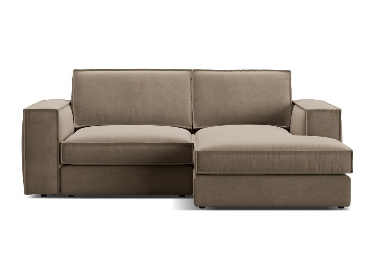 Asientos modulares 644086