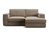 Asientos modulares 644086