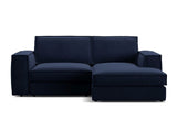 Asientos modulares 644086