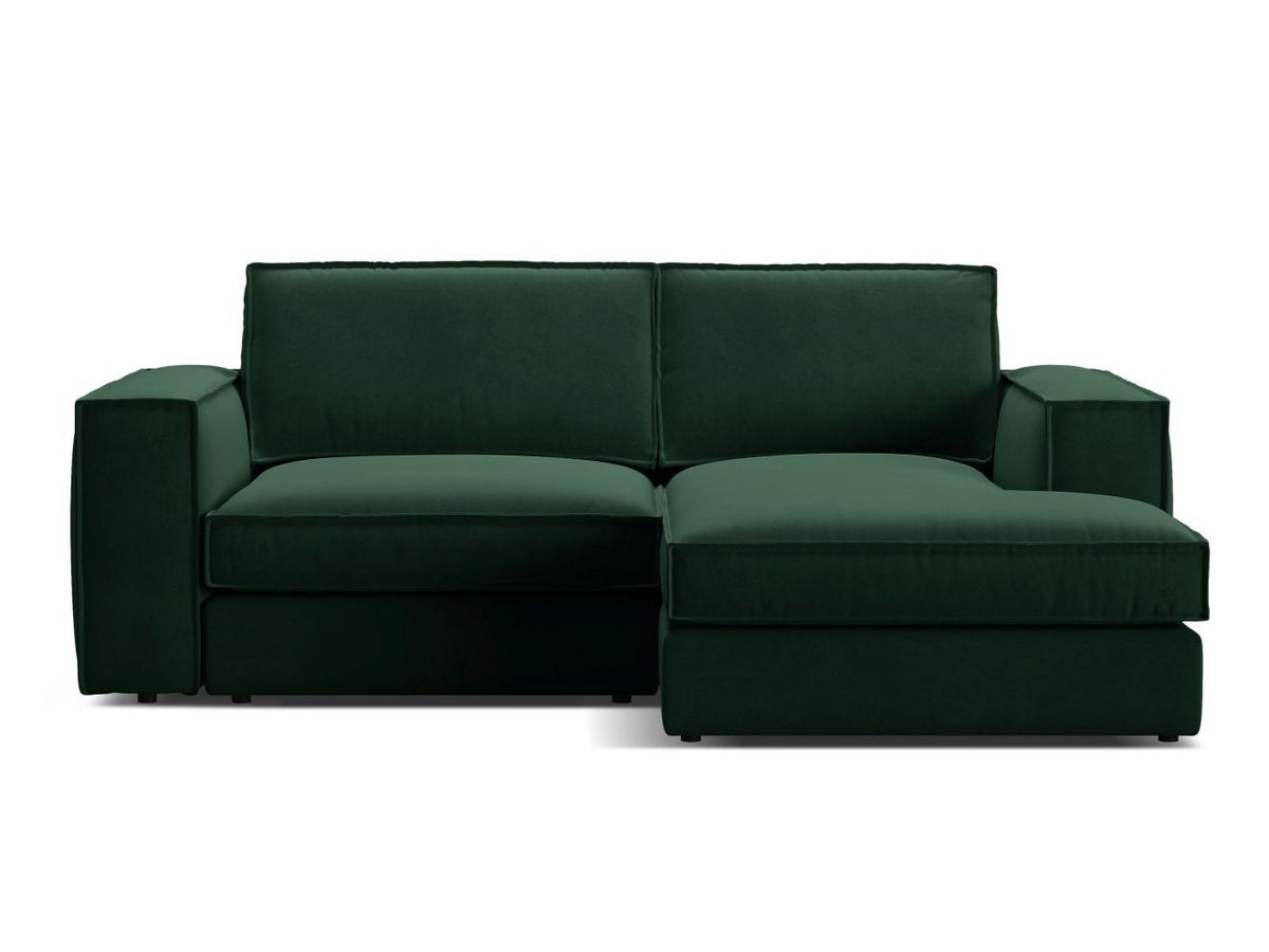 Asientos modulares 644086