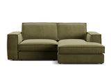 Asientos modulares 644086
