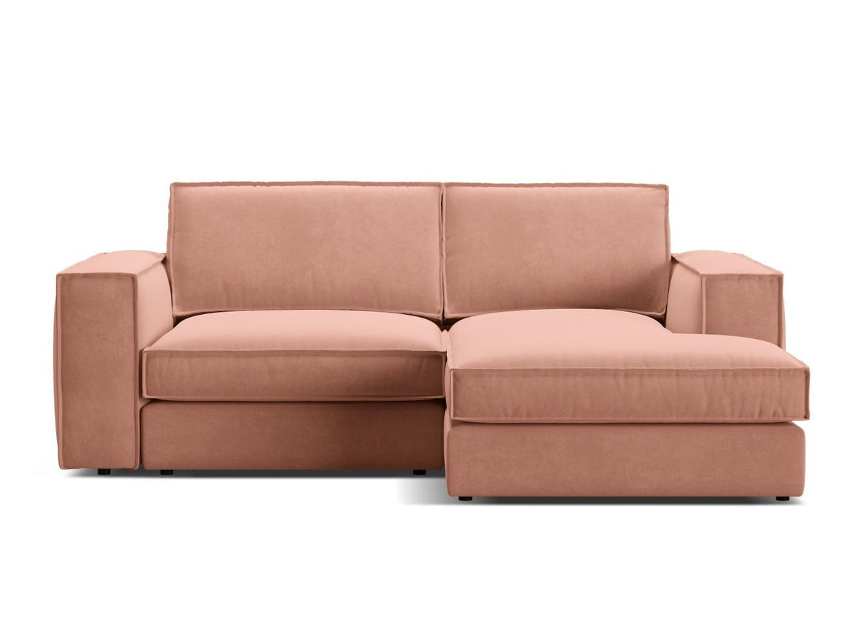 Asientos modulares 644086
