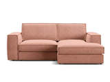 Asientos modulares 644086