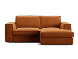 Asientos modulares 644086