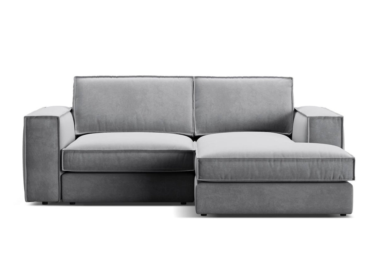 Asientos modulares 644086