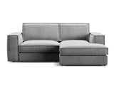 Asientos modulares 644086