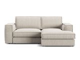 Asientos modulares 644086