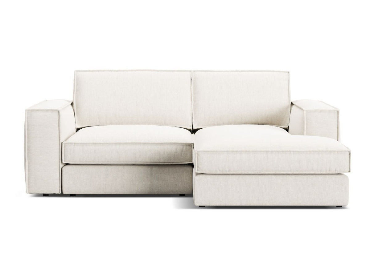 Asientos modulares 644086