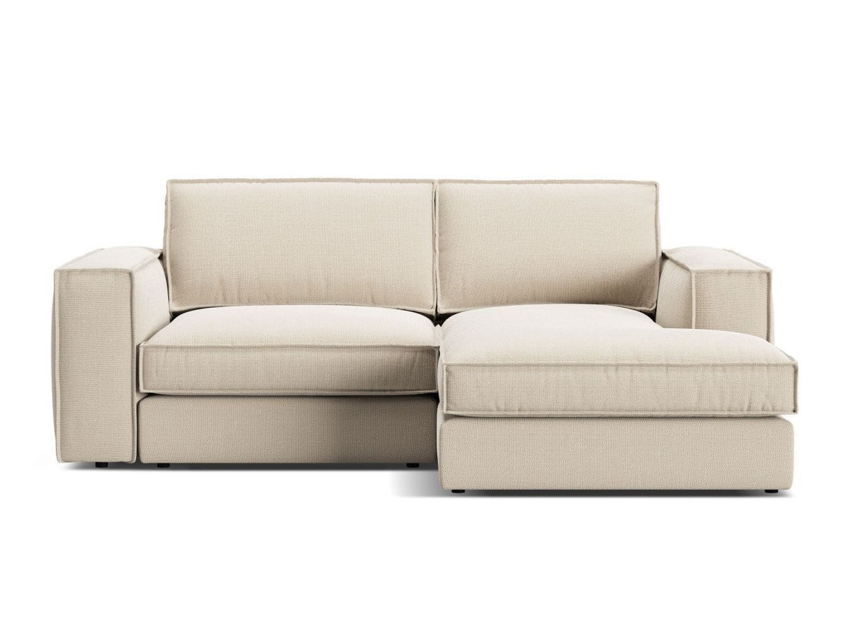 Asientos modulares 644086