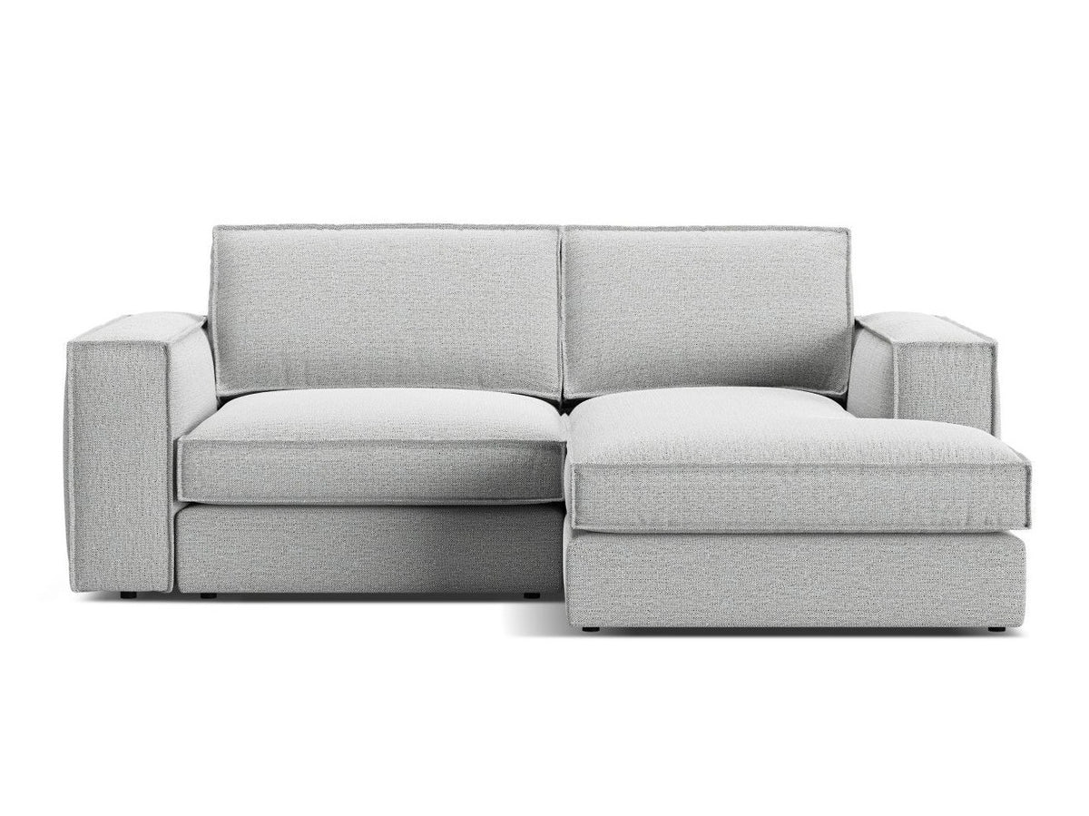 Asientos modulares 644086