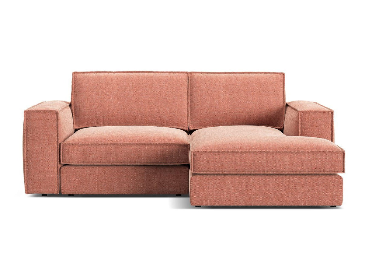 Asientos modulares 644086