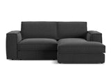 Asientos modulares 644086