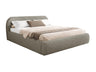 Cama 644020