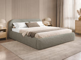 Cama 644020