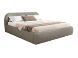 Cama 644020