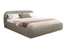 Cama 644020