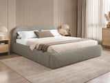 Cama 644020