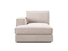 Asientos modulares 644145