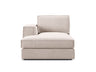 Asientos modulares 644145