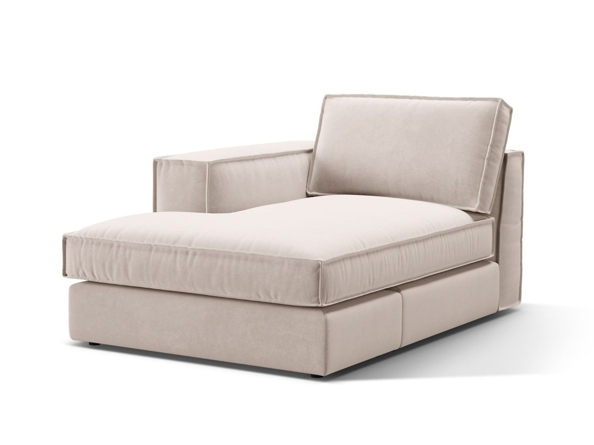 Asientos modulares 644145