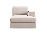 Asientos modulares 644145