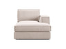 Asientos modulares 644145