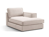 Asientos modulares 644145