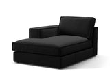Asientos modulares 644145