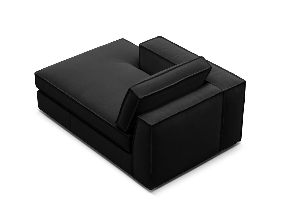Asientos modulares 644145